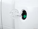  Gas cap open photo